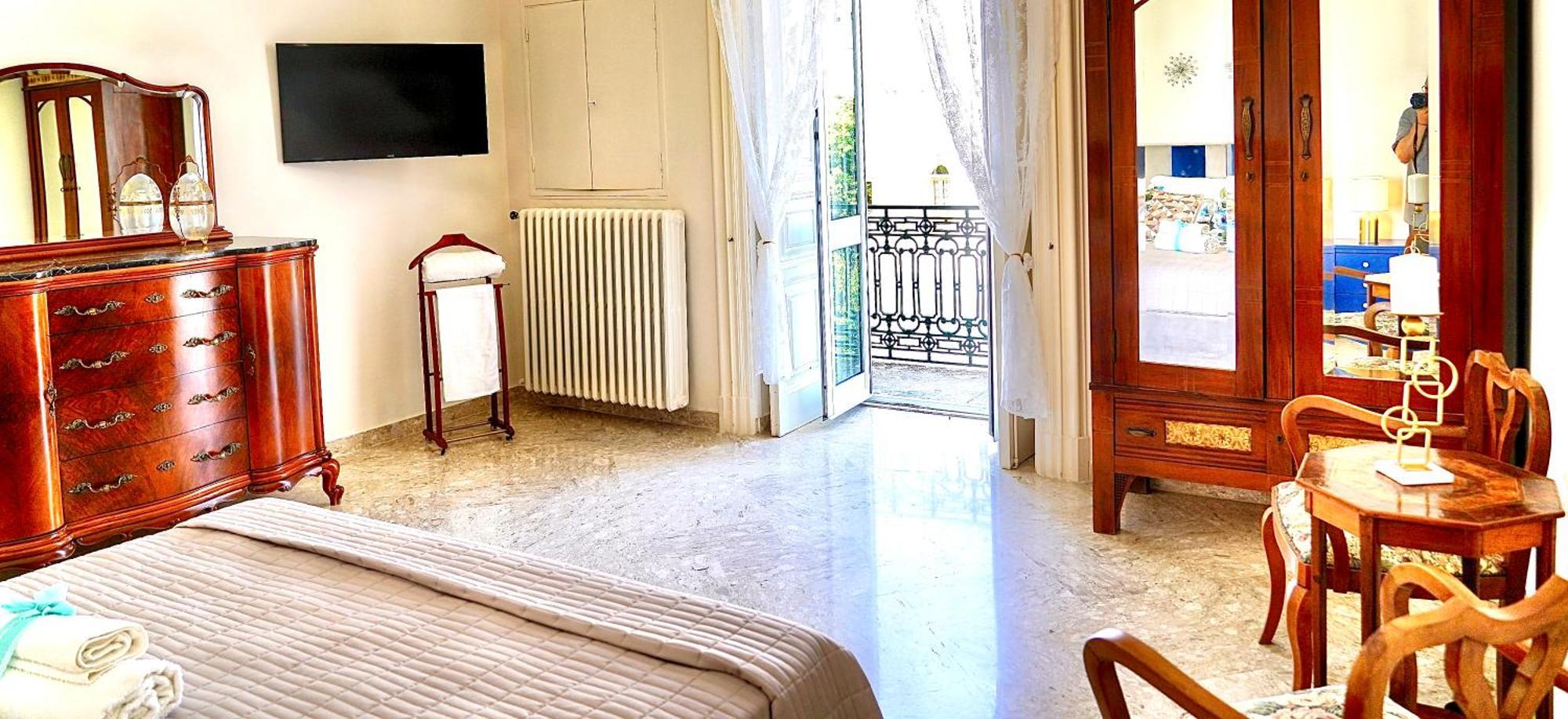 Suite La Terrazza Di Don Peppino Ostuni Kültér fotó