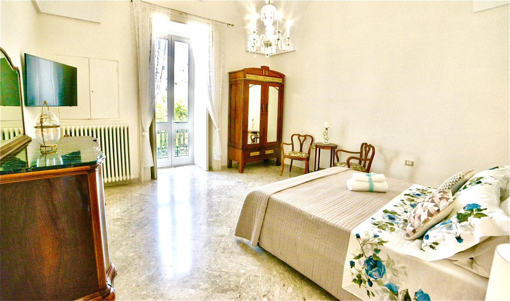 Suite La Terrazza Di Don Peppino Ostuni Kültér fotó